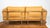 Le Corbusier Lc3 Grand Confort Attributed Loveseat Sofa For Sale - Image 15 of 18