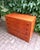 Scandinavian Chest of Drawers, 1960s For Sale - Image 6 of 9