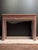 This stunning 18th century fireplace mantle is crafted from a rare quality of porphyry. This natural stone is renowned for...
