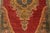 Vintage Turkish Yastik Rug - 01'07 X 02'04 For Sale - Image 4 of 8