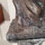 Sebastián Miranda, Nude, Woman, 20th Century, Bronze For Sale - Image 12 of 18