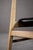 Wood Vintage Scandinavian Oak Dining Chairs from Sax Møbelfabrik, 1960s, Set of 4 For Sale - Image 7 of 18