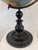 Antique Globe by Ernesto Shotte & Co., 1890s For Sale - Image 16 of 18