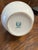 Add a touch of retro elegance to your shelving or tablescape with this striking Mid-Century Modern ceramic bulb vase....