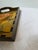 Annie Modica for Gump's Lacquered Tray, Signed For Sale - Image 9 of 12