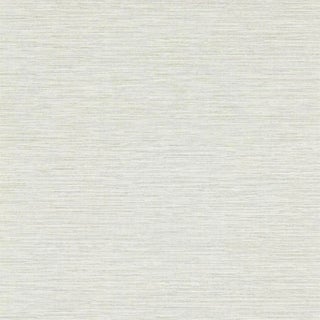 Harlequin Chronicle Wallpaper in Elephant For Sale