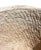 Mid 20th Century Vintage Stone Rustic Planter Bowl For Sale - Image 5 of 5