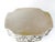 19th Century Late 19thC European Hanau Rococo Silver Trinket Box - 1 Pc For Sale - Image 5 of 16