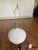 Hudson Valley Lighting Katonah Table Lamp For Sale - Image 4 of 4