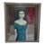 VIntage 1988 Oil Painting- Signed For Sale