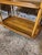 Vintage Blonde Drinks Trolley from Ercol, 1960s For Sale - Image 12 of 18
