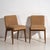 Set of Vintage Chairs, 1940 For Sale - Image 18 of 18