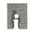 1991 'I' From 'Hockney's Alphabet' by David Hockney For Sale
