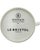 Ceramic Late 20th Century Le Bristol Hotel Paris Porcelain Mug For Sale - Image 7 of 12