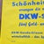 Original Poster DKW Motorcycle Triumph, 1953 For Sale - Image 4 of 5