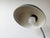 Metal Mid-Century Industrial Table Lamp by Helo Leuchten, Germany, 1950s For Sale - Image 7 of 15