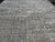 Design Plus Gallery presents the 12ft 8in x 19ft 9in Greek Key Area Rug from Decorator's Best. The rug has a classic motif...
