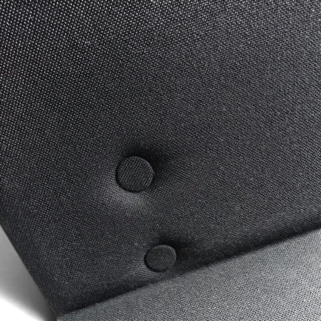 C684 Sofa by Kho Liang Ie for Artifort, 1970s For Sale - Image 10 of 18