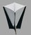 Vintage Italian Table Lamp, 1980s For Sale - Image 4 of 10