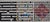 Yaacov Agam, Composition cinétique, Screen Print For Sale