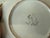 Mid 20th Century Italian Earthenware, Set of Twelve For Sale - Image 12 of 12