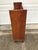 Mid 20th Century Mid Century Modern Danish-Inspired Bookcase For Sale - Image 4 of 12