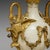 French 19th Century Louis XVI Style Candelabra Lamps For Sale - Image 3 of 7