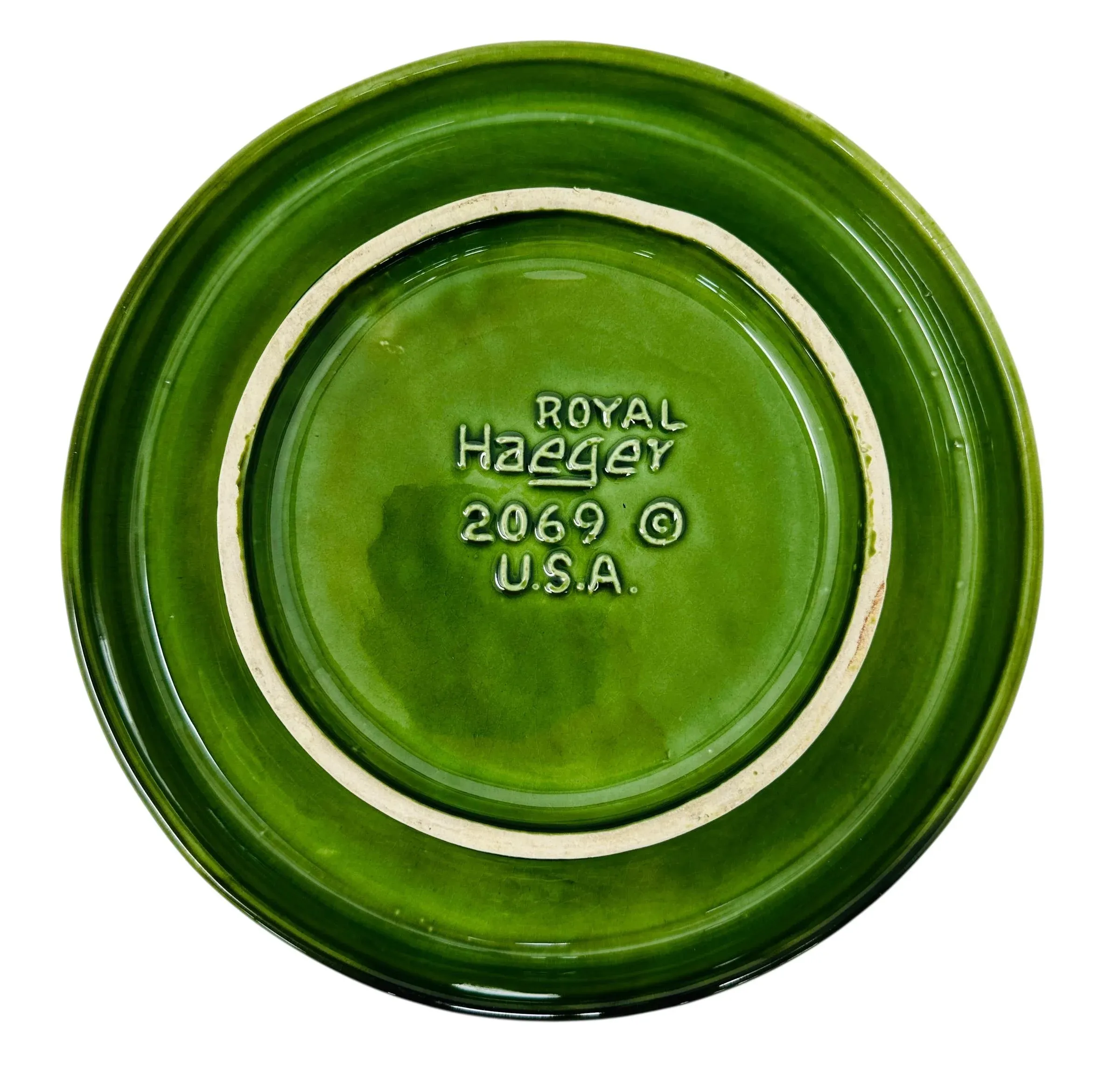 70's  Haeger ミッドセンチュリーポタリーU.S.A.ポップ 70's Royal Haeger ミッドセンチュリーポタリーU.S.A.ポップ 【公式通販】