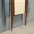 Black Vintage Coat Rack, 1960s For Sale - Image 8 of 10