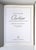 Cartier Cartier High Jewelry Coffee Table Book by Hans Nadelhoffer For Sale - Image 4 of 12