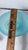 Vintage Westmoreland Blue Satin Glass "Kissing Doves" Covered Candy Dish For Sale - Image 9 of 11