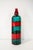 Fulvio Bianconi Vase, Venini Murano, 1950s For Sale - Image 6 of 6