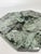 Green Marble Ashtray, France, 1950s For Sale - Image 6 of 15