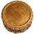 Wood 19th Century Pedestal Plant Stand For Sale - Image 7 of 9