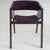 Merano Armchairs by Alexander Gufler for TON, 1990s, Set of 2 For Sale - Image 11 of 18