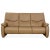 Cumuly Sofa in Leather from Himolla For Sale - Image 11 of 11