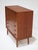 1960s Model 314 Chest of Drawers in Teak by Johannes Sorth for Nexo Møbelfabrik, Denmark, 1960s For Sale - Image 5 of 16