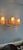 Nancy Corzine Nancy Corzine Balthazar Sconces - a Pair For Sale - Image 4 of 10