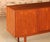 Mid-Century Danish Teak Sideboard by Axel Christensen for Aco Mobler, 1960s For Sale - Image 4 of 18