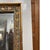 18th Century French Louis XVI Directoire Mirror For Sale - Image 4 of 4