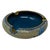 1960s Beijing Jingfa Cloisonné Trinket Trays / Ashtrays - Set of 3 For Sale - Image 9 of 18