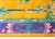 Extraordinary Early 20th Century Chinese Art Deco Rug For Sale - Image 4 of 15