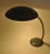 UFO Desk Lamp in the Style of Louis Kalff For Sale - Image 9 of 12