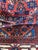 Vintage Hamadan Runner Rug, 1940s For Sale - Image 15 of 18