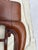 18th Century Set of Six Queen Anne Walnut Dinning Chairs For Sale In Boston - Image 6 of 13