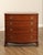 Biggs Hepplewhite Style Mahogany Chest of Drawers For Sale - Image 14 of 18