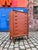 Teak Chest of 7 Drawers, Denmark For Sale - Image 11 of 11