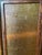 1960s Mid Century Modern Saftiplas Three-Panel Room Divider For Sale - Image 5 of 13