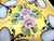 1970s Murano Opaline Glass Jewelry Box from Andromeda Glassworks, 1970s For Sale - Image 5 of 9