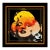 Late 20th Century Marilyn Monroe, Steve Kaufman For Sale